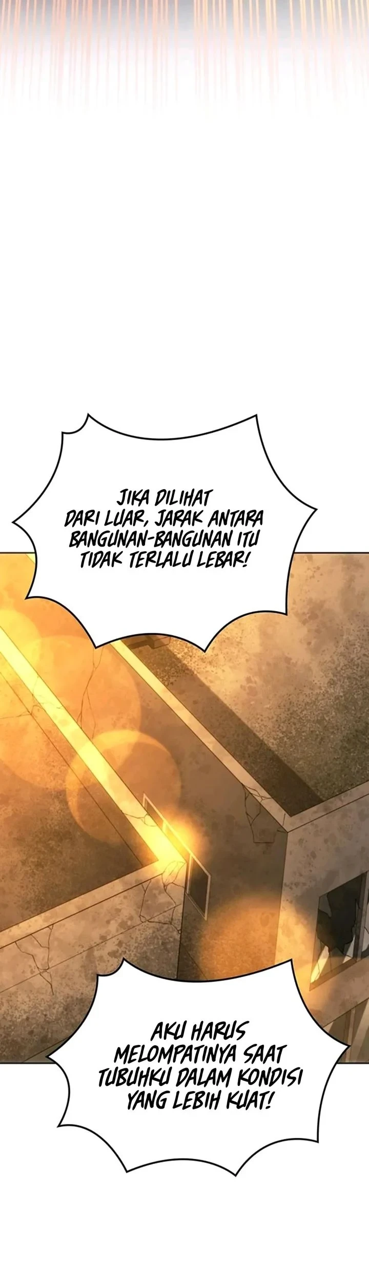 Chapter 3 - halaman 60