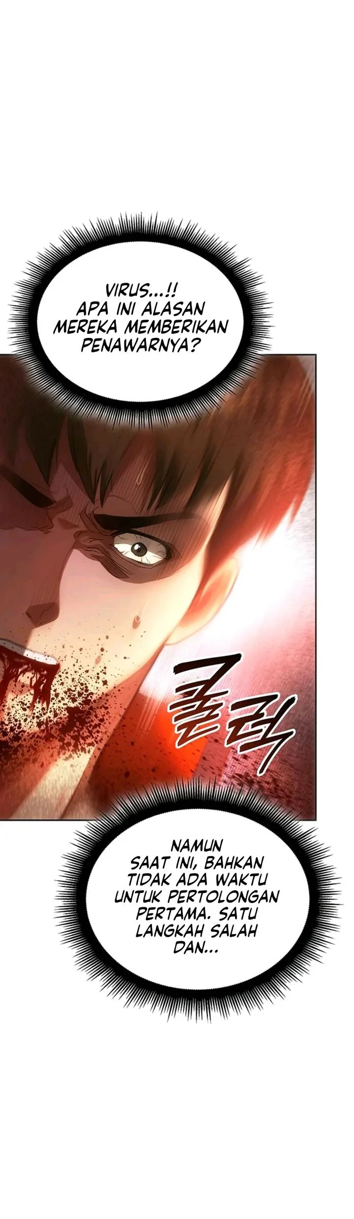 Chapter 3 - halaman 62