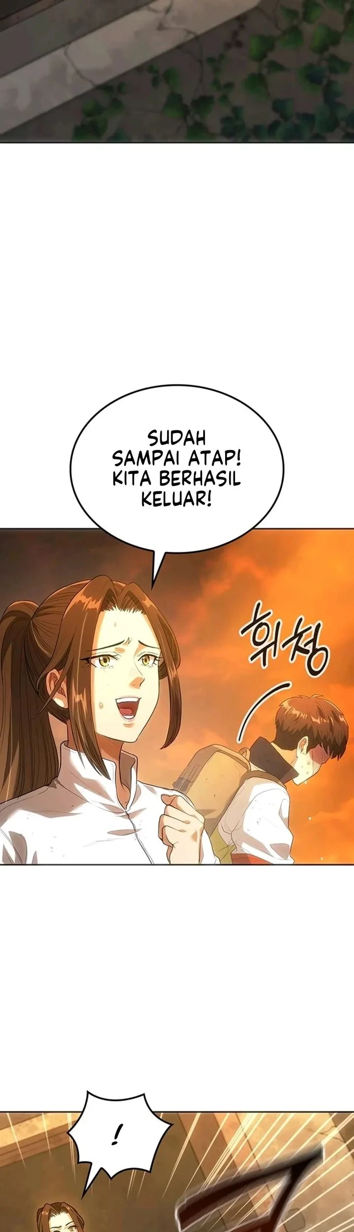 Chapter 3 - halaman 67