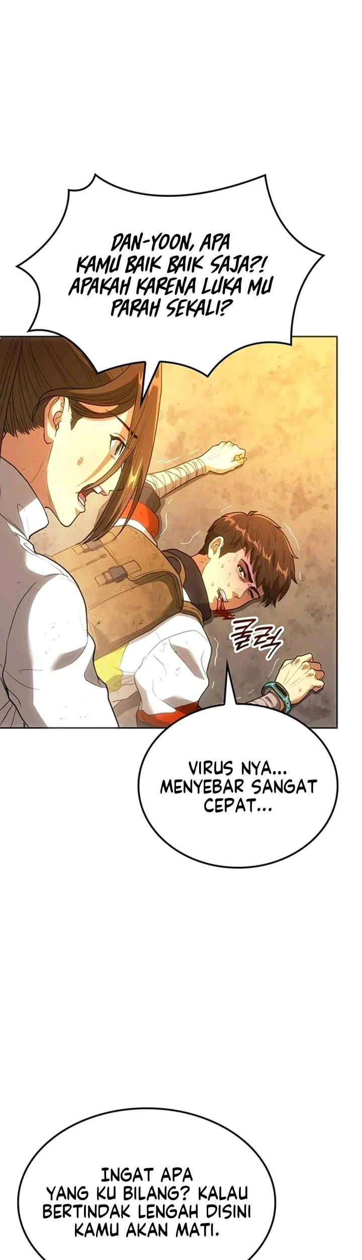Chapter 3 - halaman 69