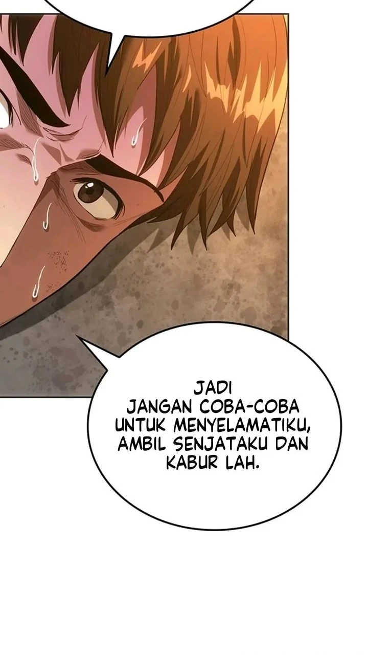 Chapter 3 - halaman 70