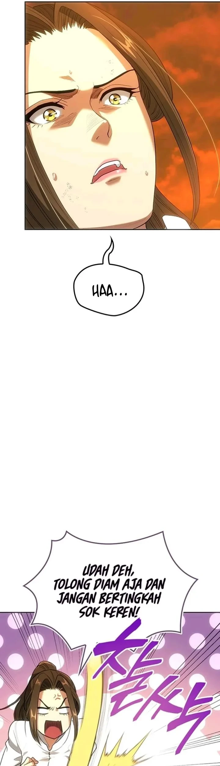 Chapter 3 - halaman 71