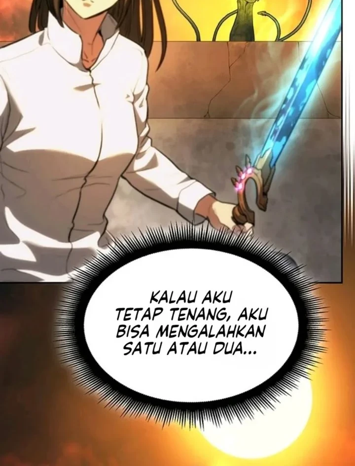 Chapter 3 - halaman 76