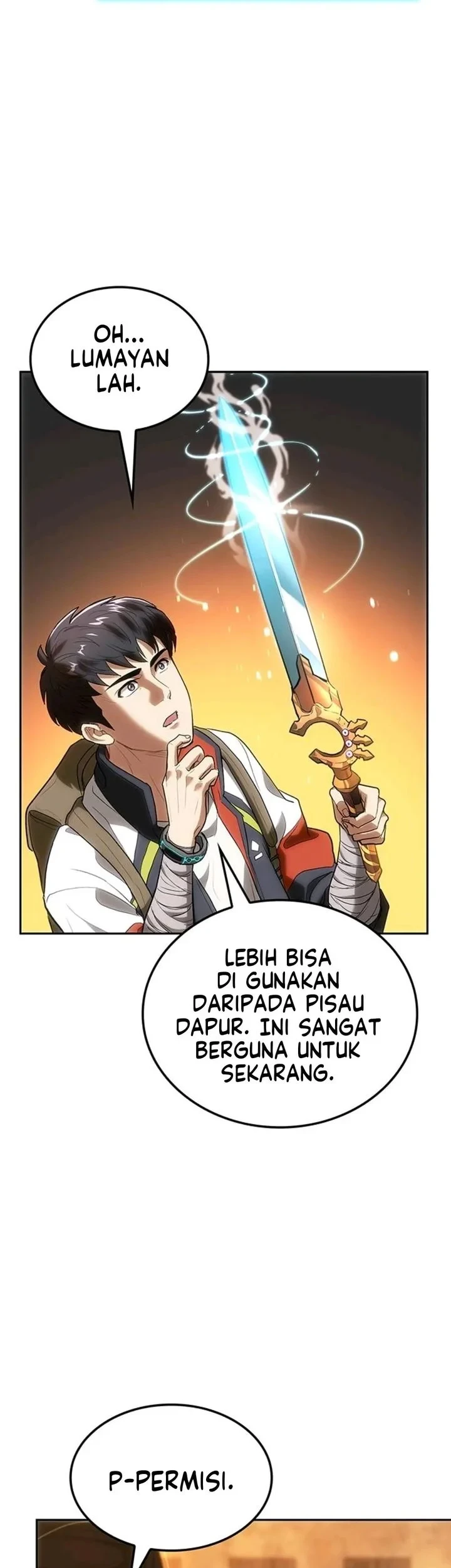 Chapter 3 - halaman 6