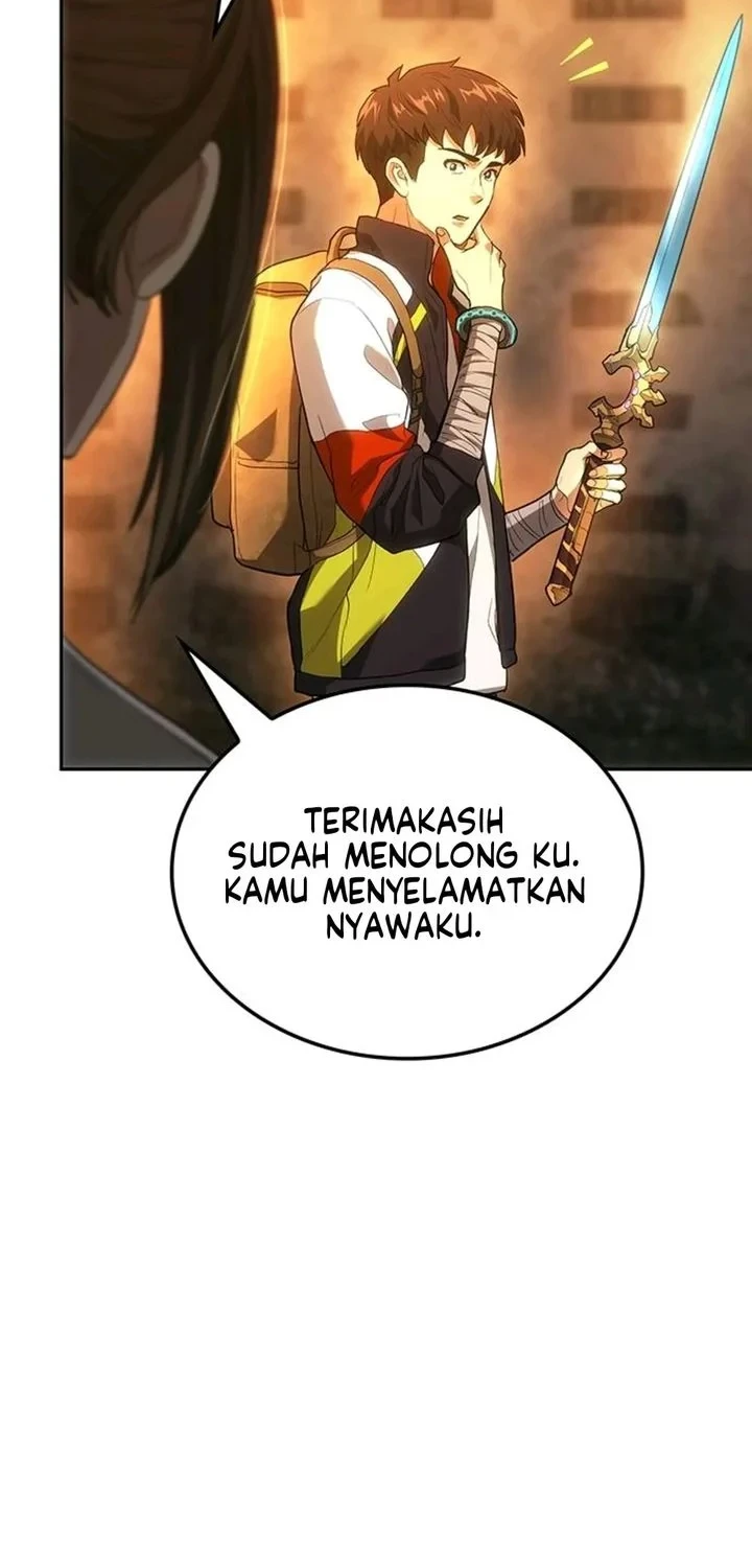 Chapter 3 - halaman 7