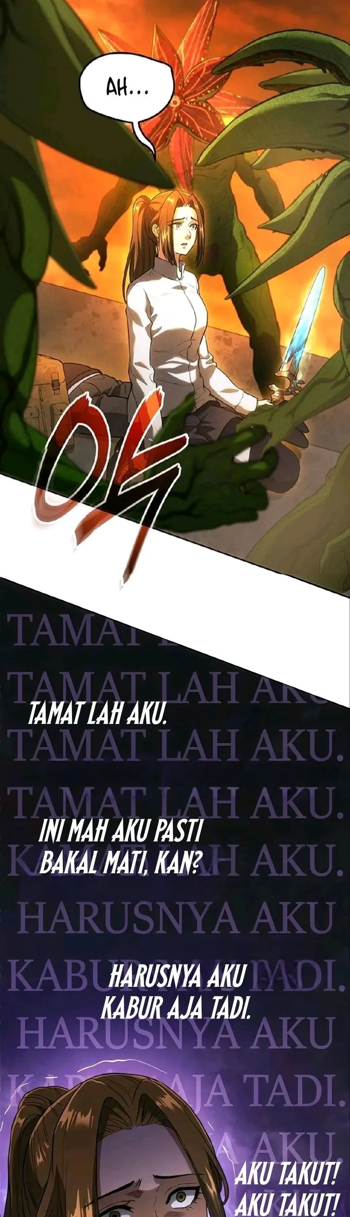 Chapter 3 - halaman 79