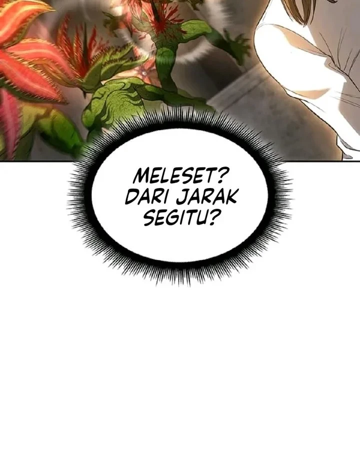 Chapter 3 - halaman 82