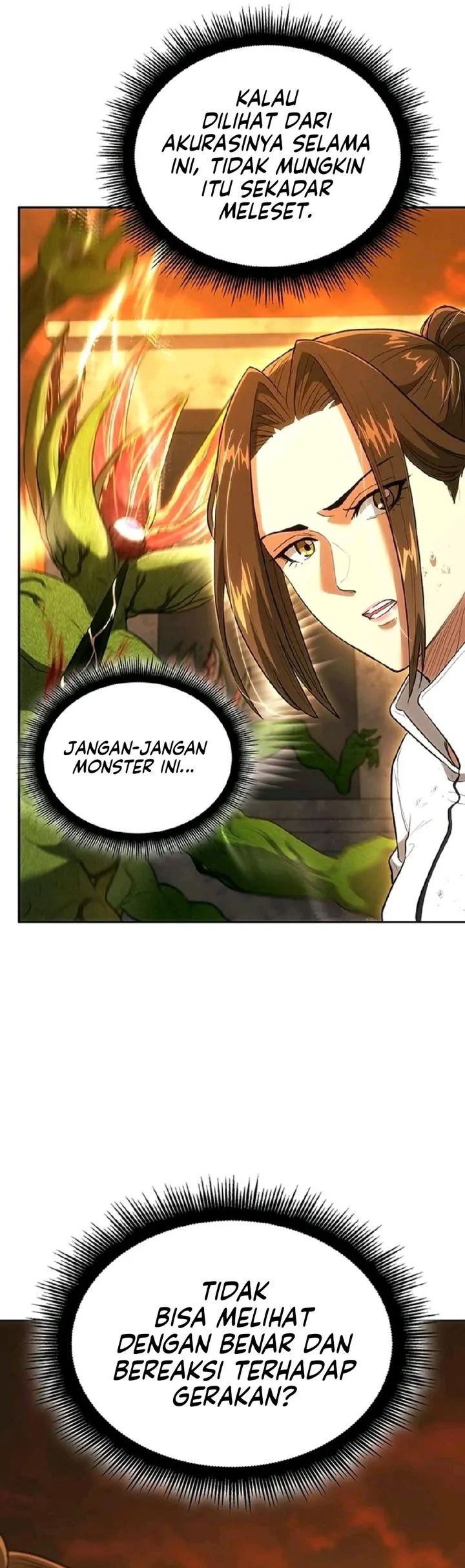 Chapter 3 - halaman 83