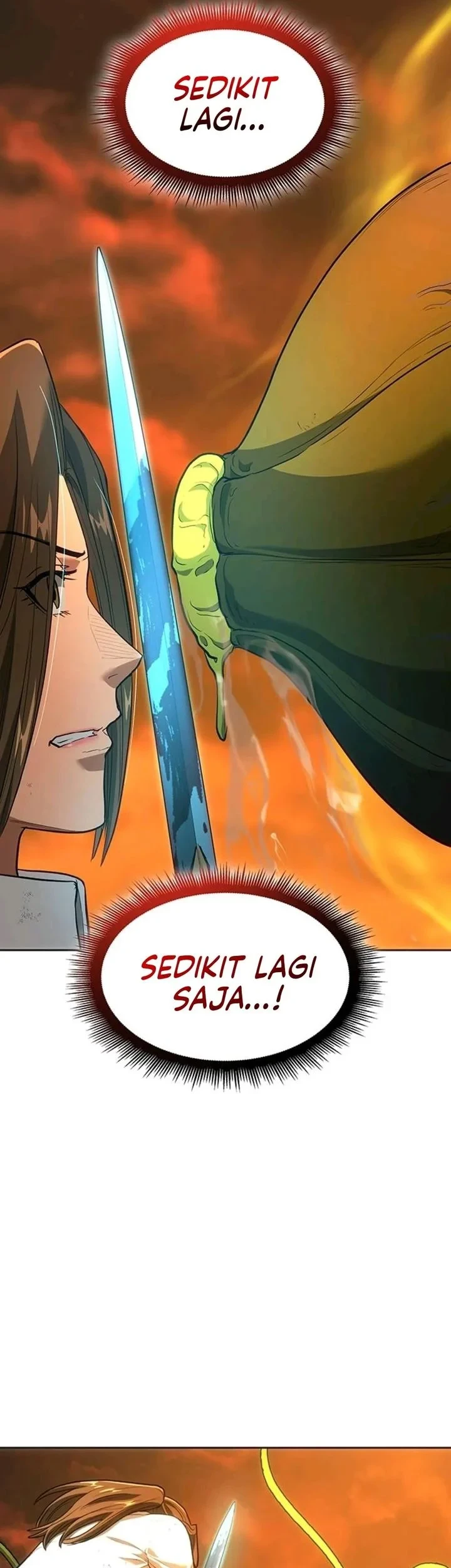 Chapter 3 - halaman 86