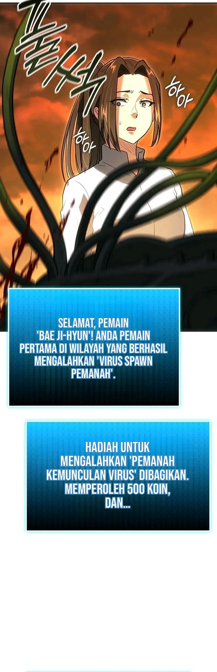 Chapter 3 - halaman 94