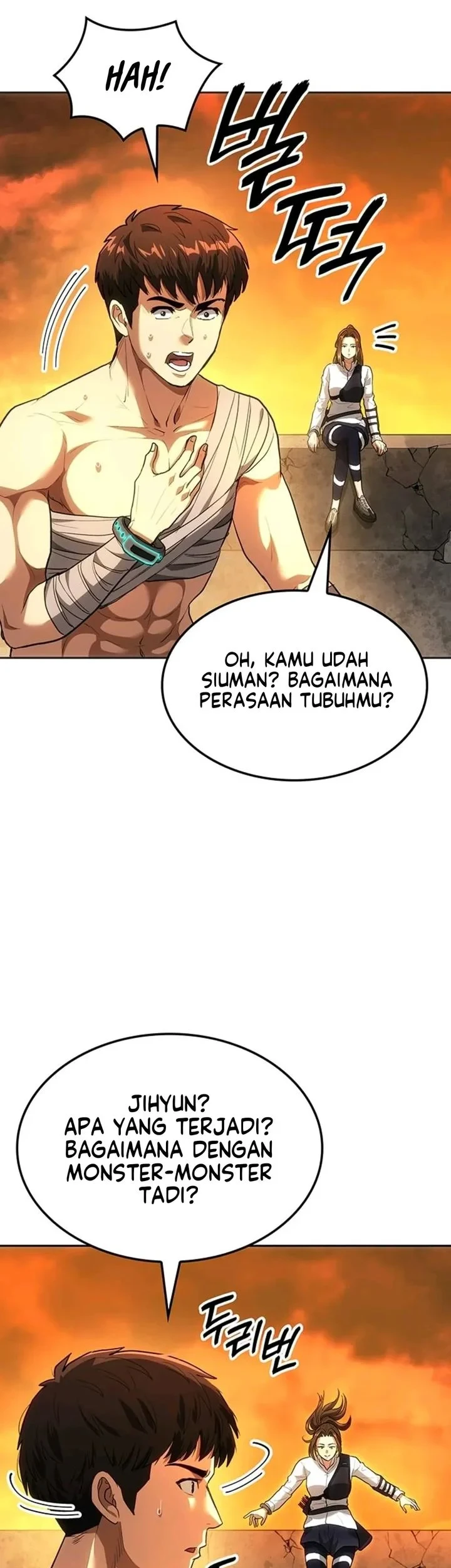 Chapter 3 - halaman 99