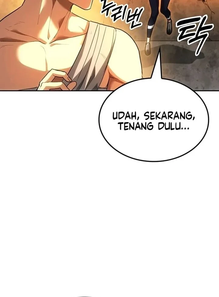 Chapter 3 - halaman 100