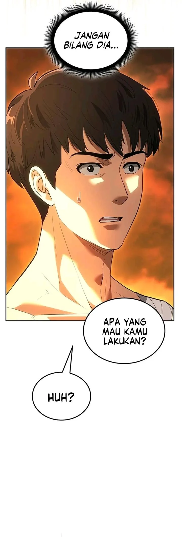 Chapter 3 - halaman 104