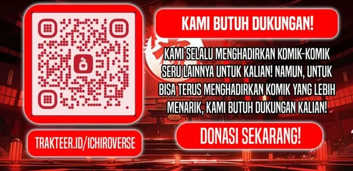 Chapter 3 - halaman 107