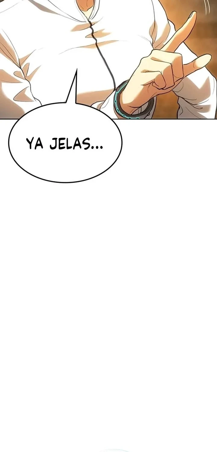 Chapter 3 - halaman 13