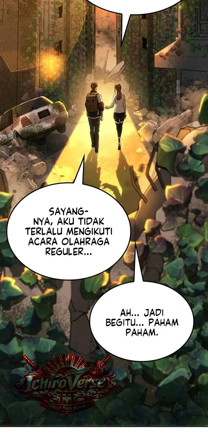 Chapter 3 - halaman 15