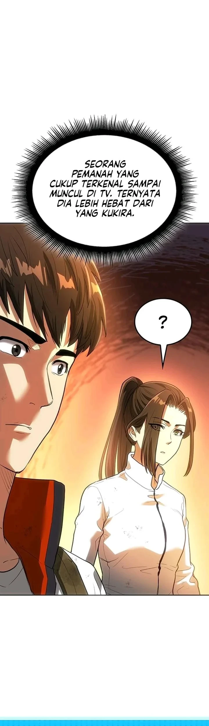 Chapter 3 - halaman 16
