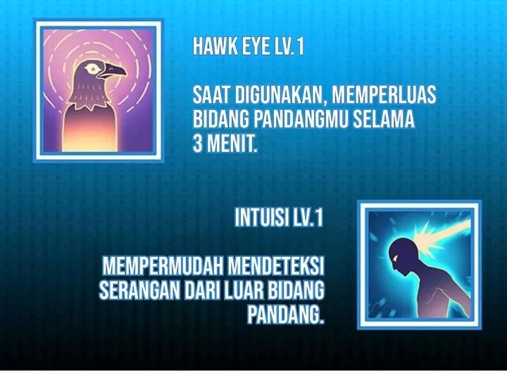Chapter 3 - halaman 17