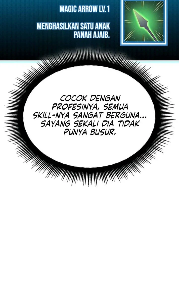 Chapter 3 - halaman 19