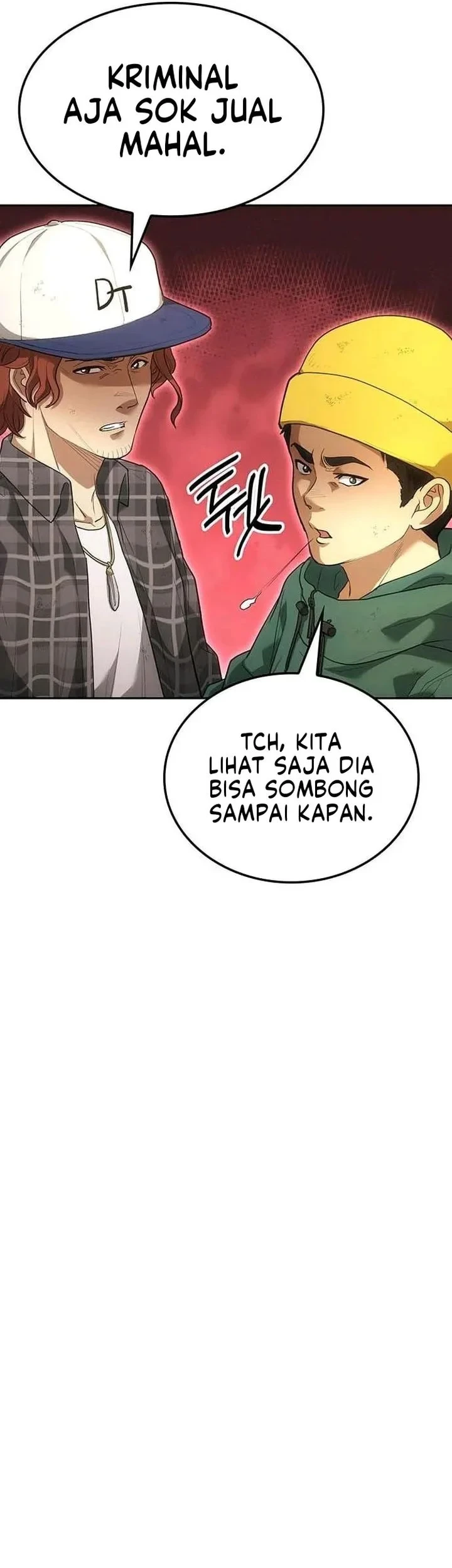Chapter 4 - halaman 19