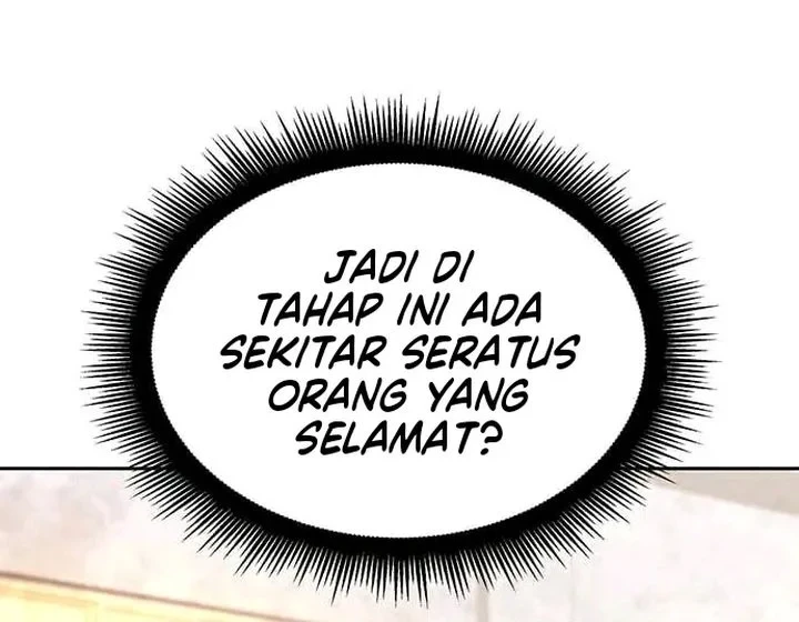 Chapter 4 - halaman 22
