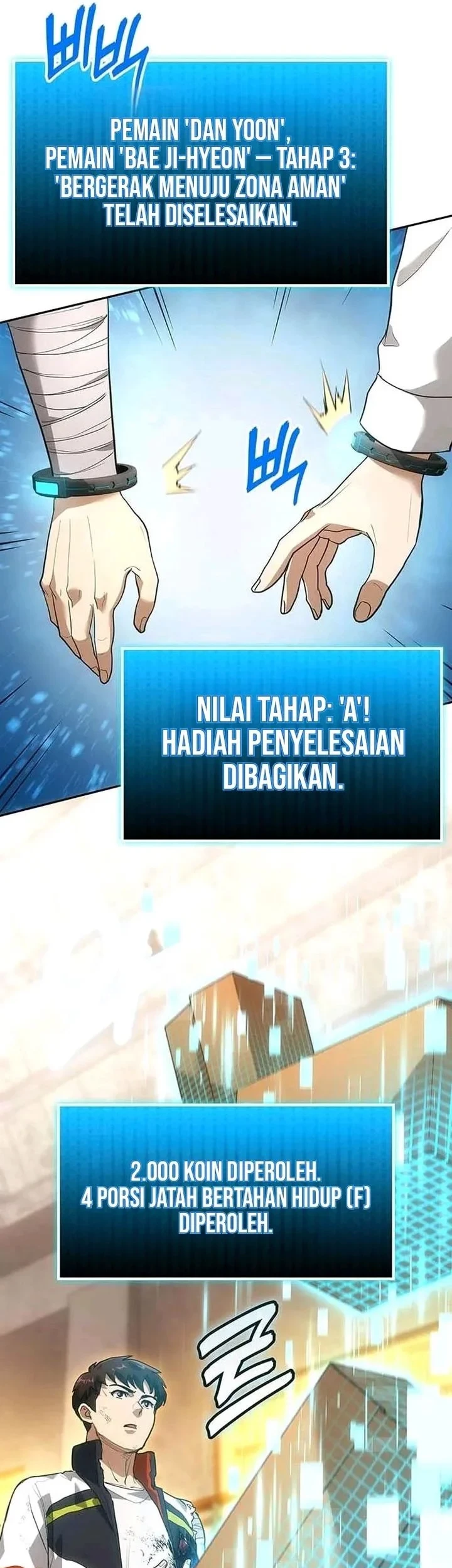 Chapter 4 - halaman 25