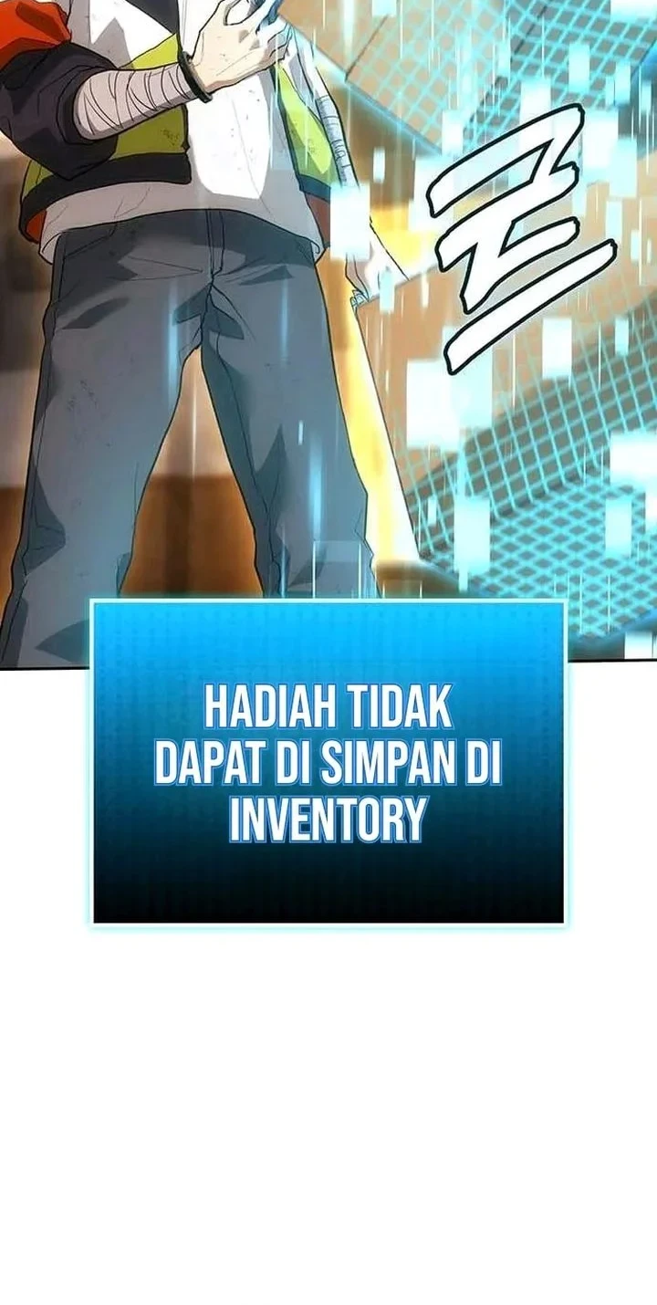 Chapter 4 - halaman 26