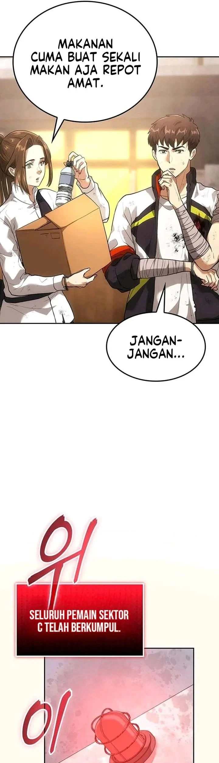 Chapter 4 - halaman 27