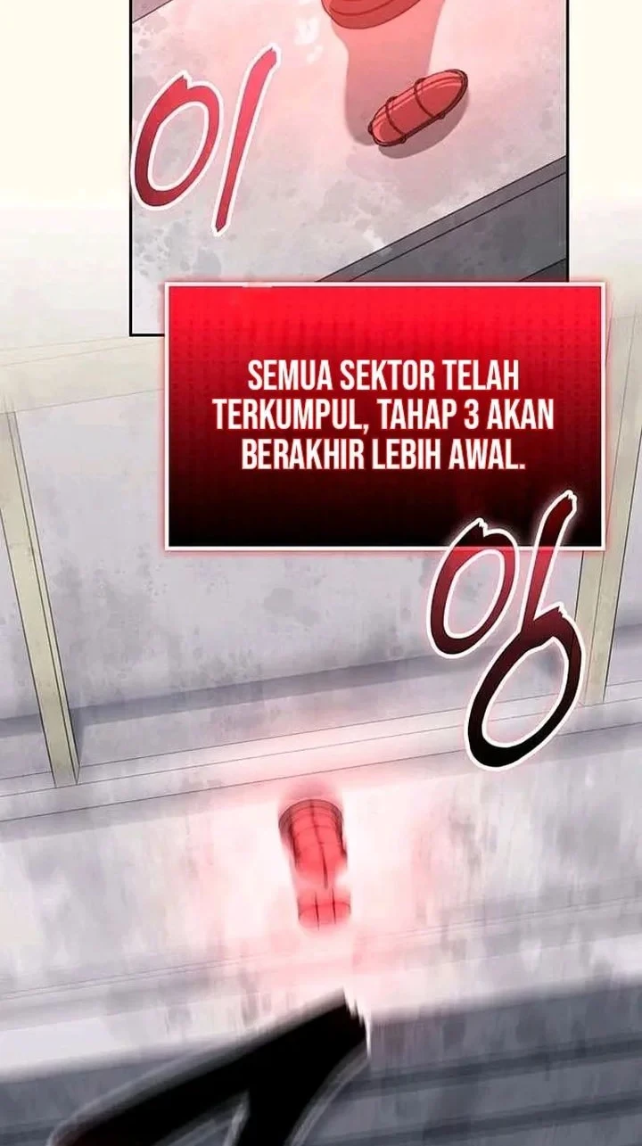 Chapter 4 - halaman 28