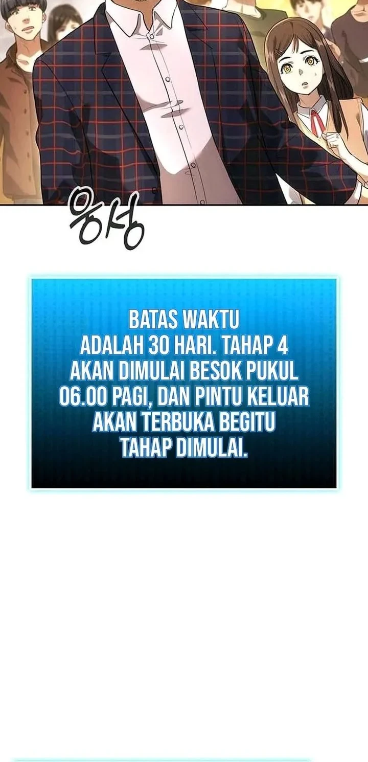 Chapter 4 - halaman 32