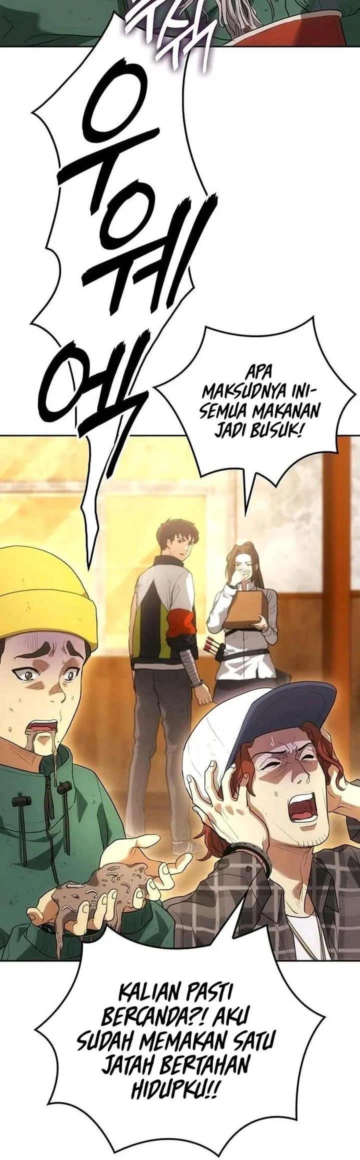 Chapter 4 - halaman 34