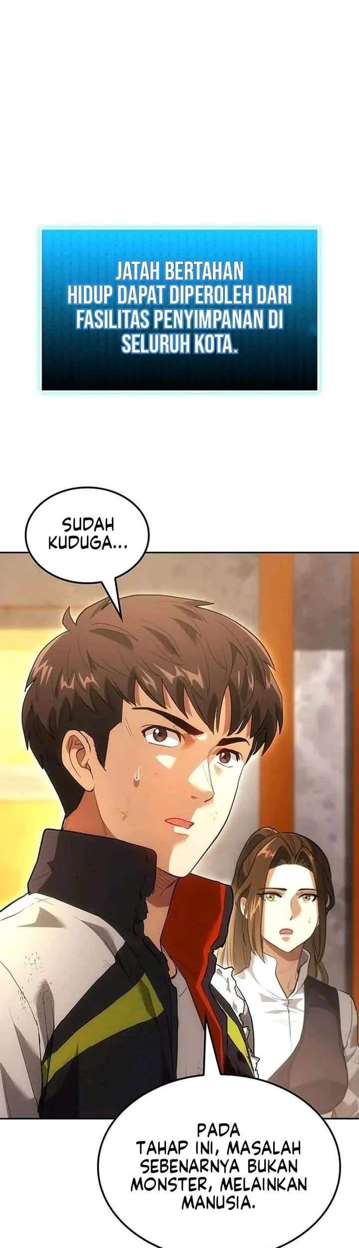 Chapter 4 - halaman 35
