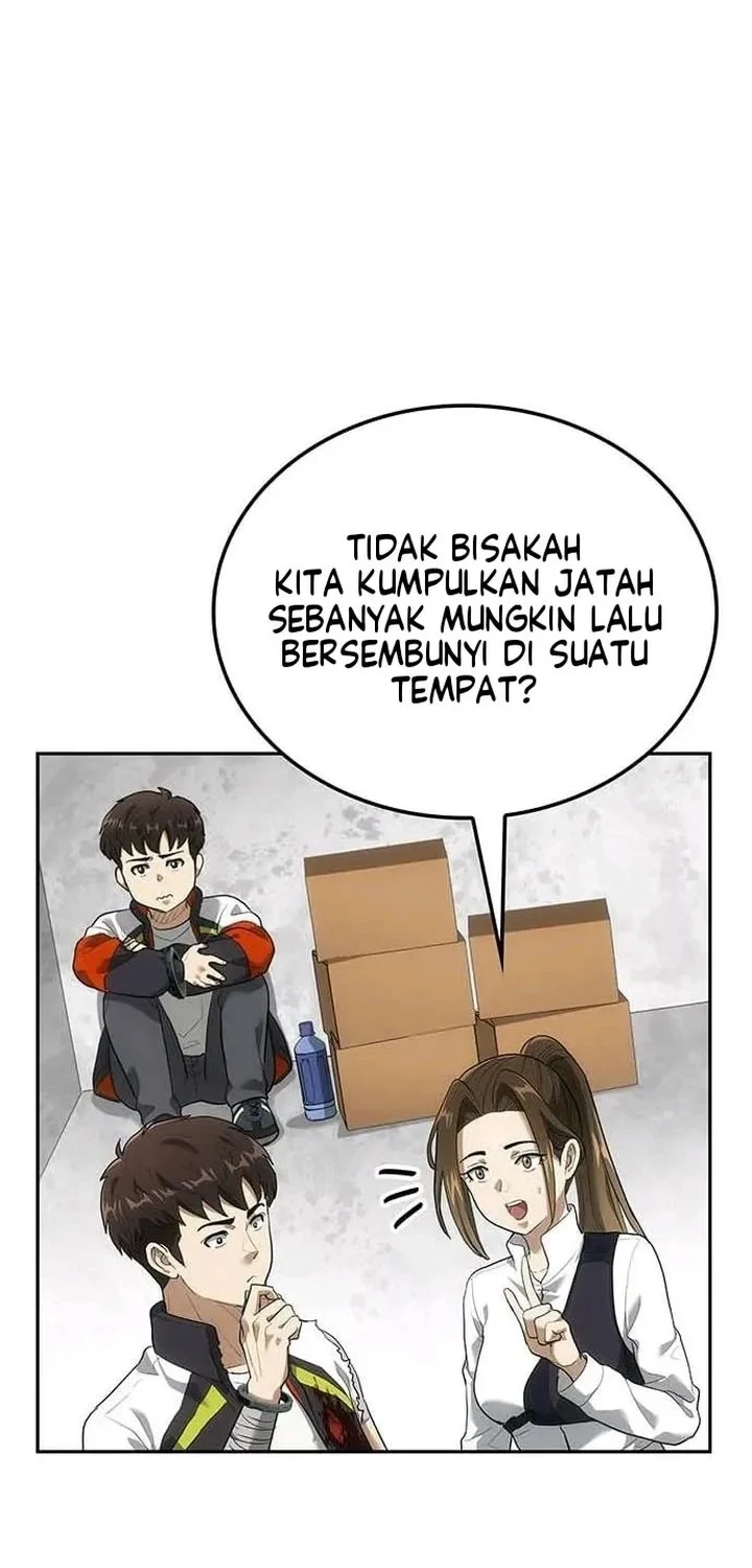 Chapter 4 - halaman 38