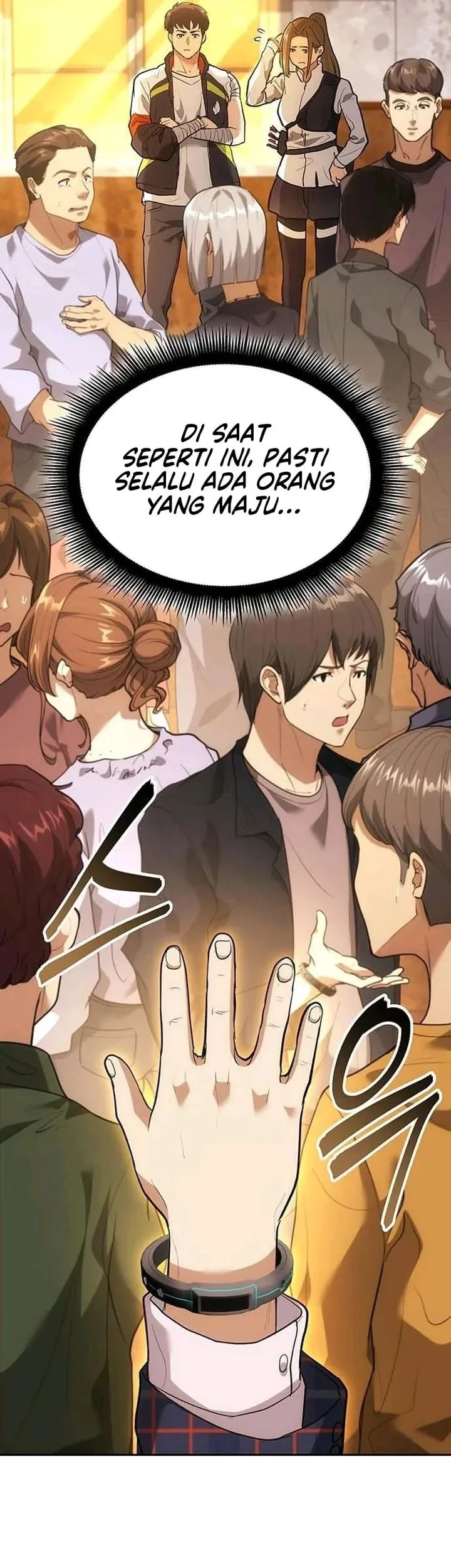 Chapter 4 - halaman 41