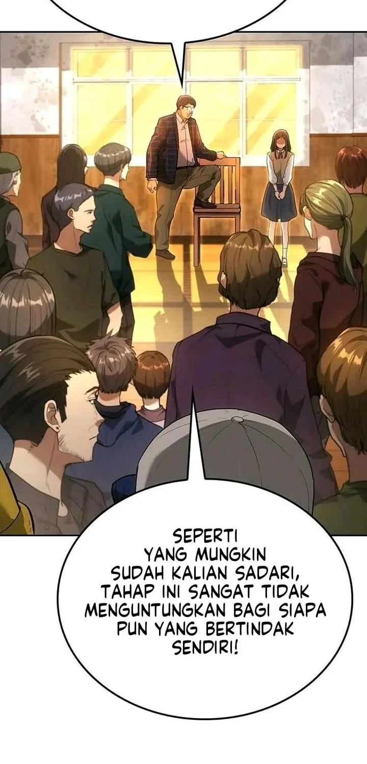 Chapter 4 - halaman 46