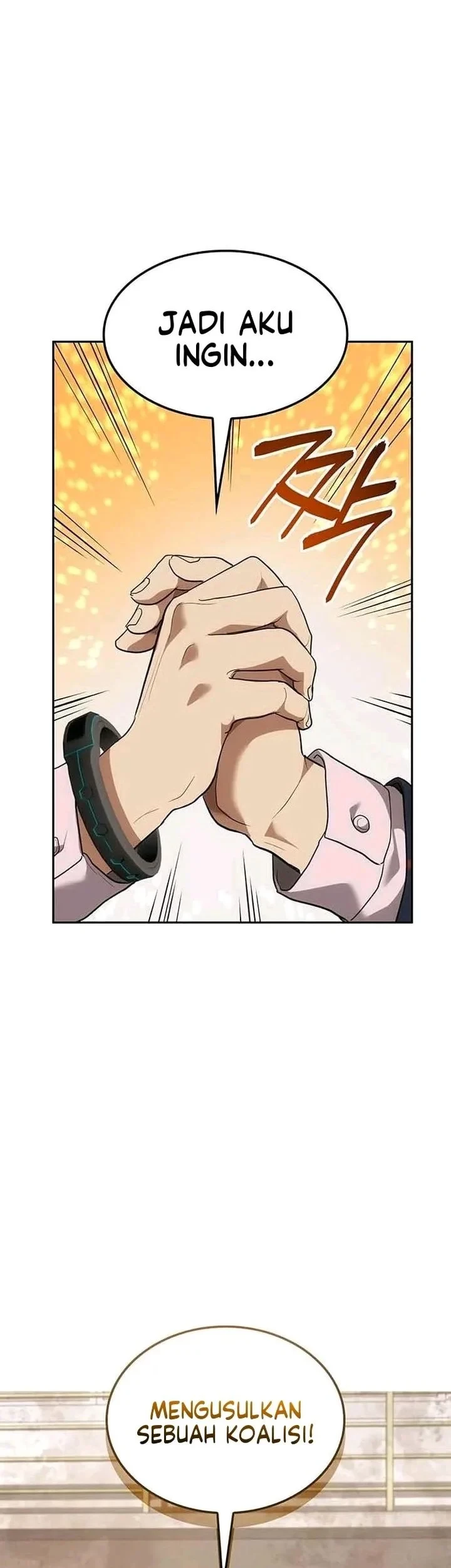 Chapter 4 - halaman 47