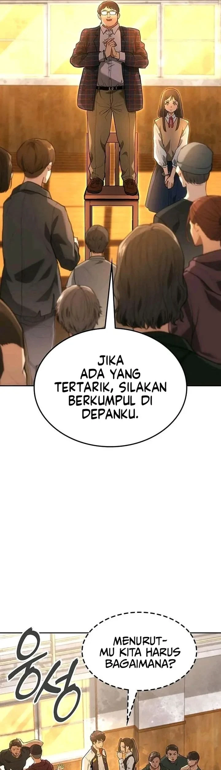 Chapter 4 - halaman 49