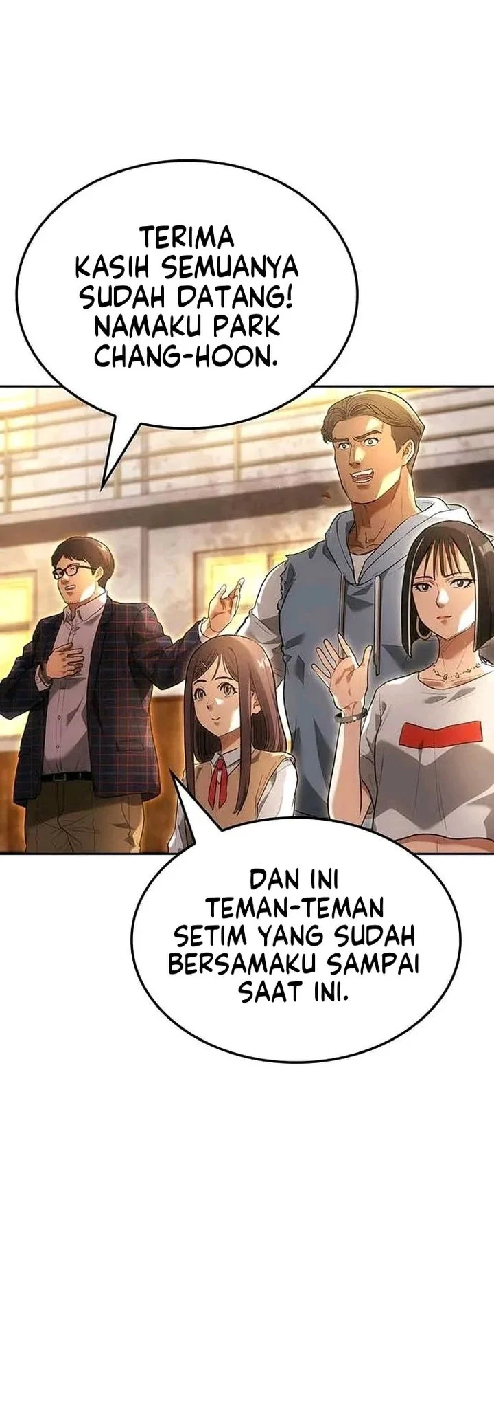 Chapter 4 - halaman 51