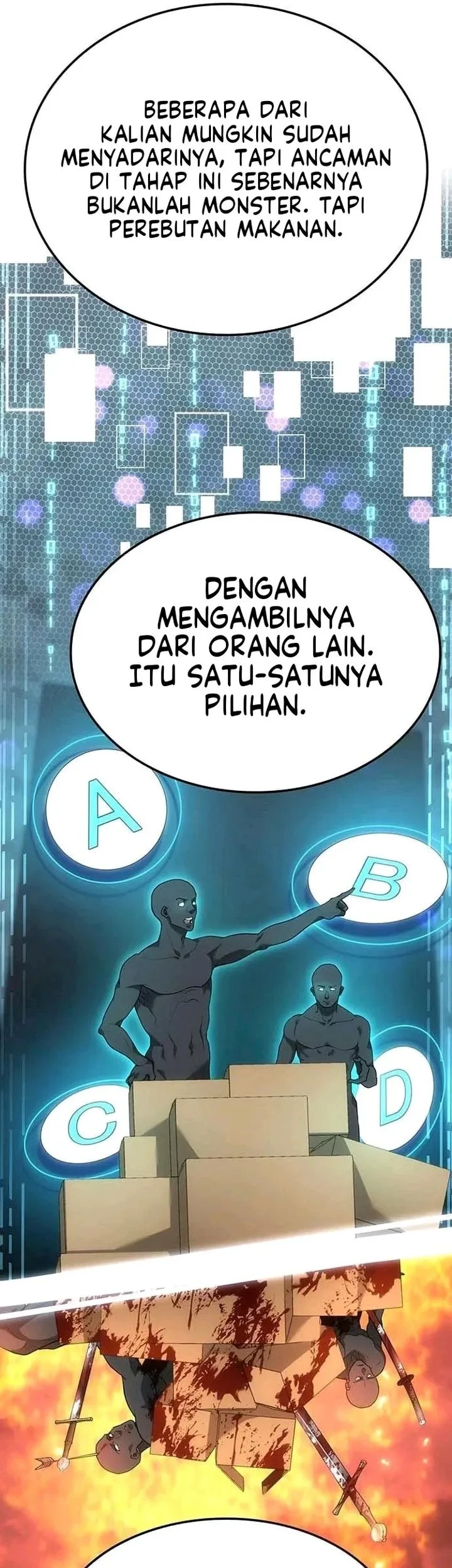 Chapter 4 - halaman 52