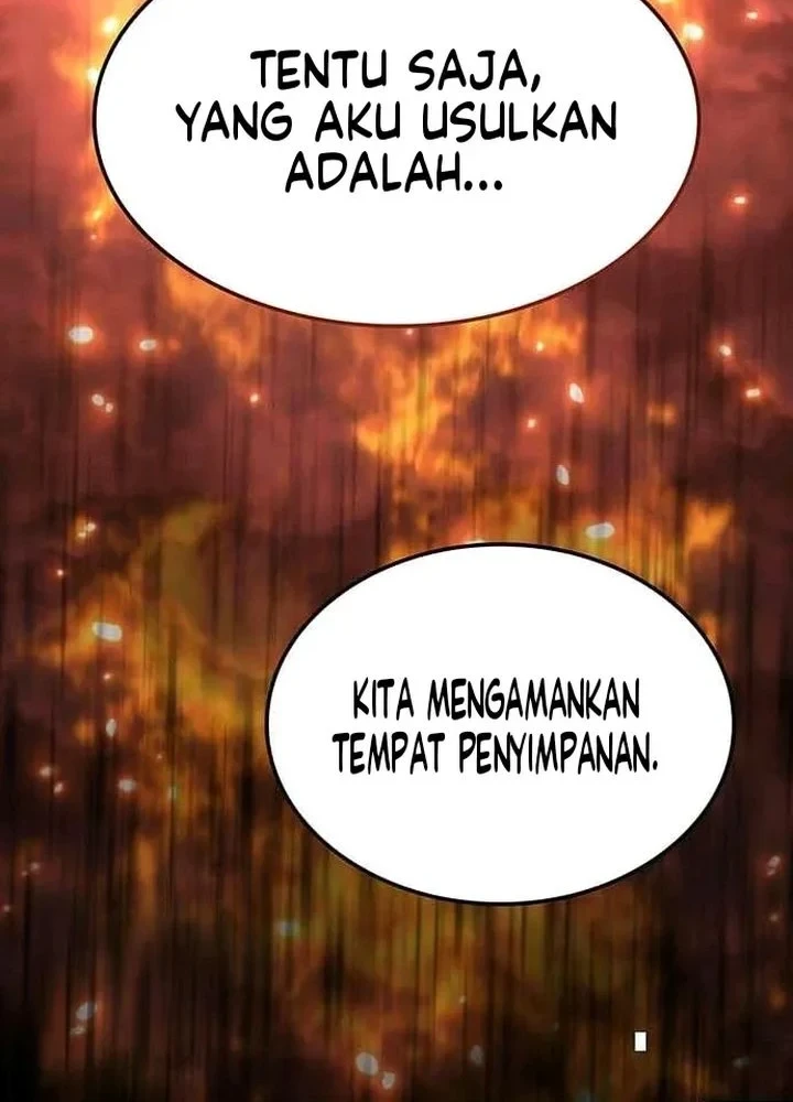 Chapter 4 - halaman 53