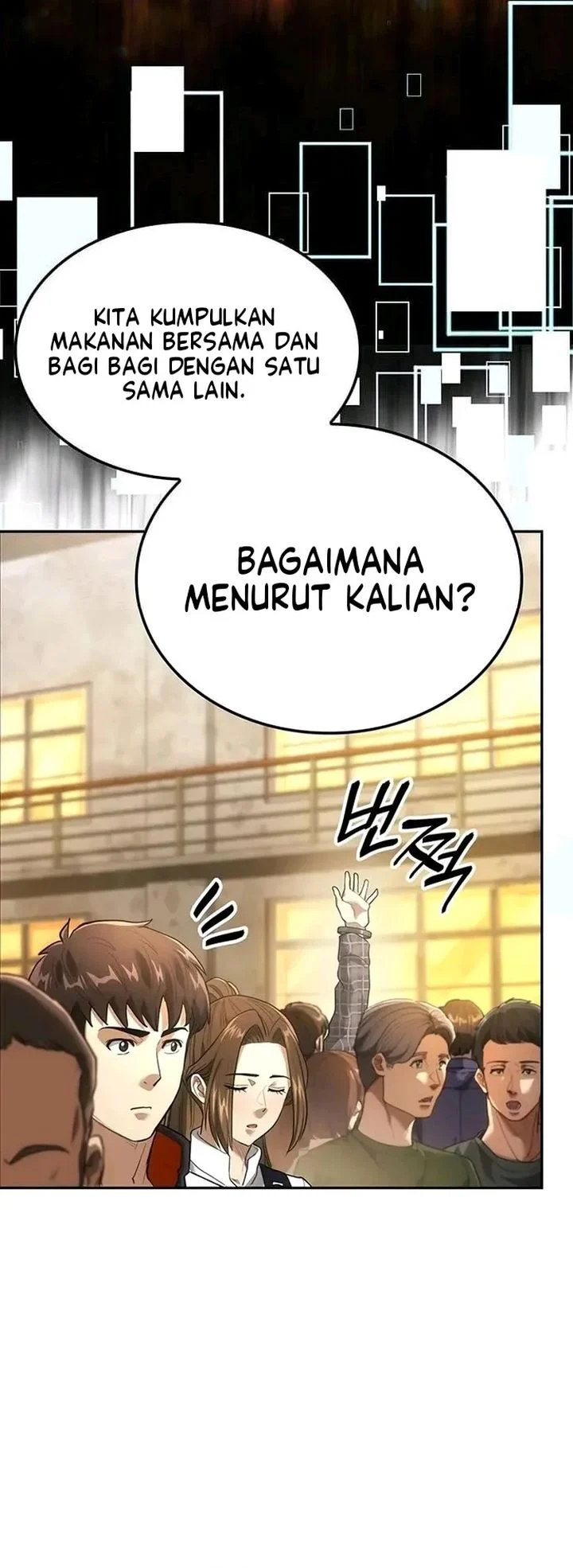 Chapter 4 - halaman 54