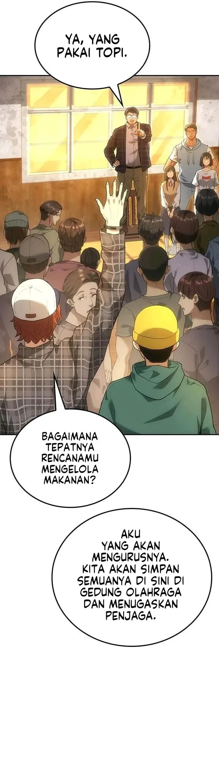 Chapter 4 - halaman 55