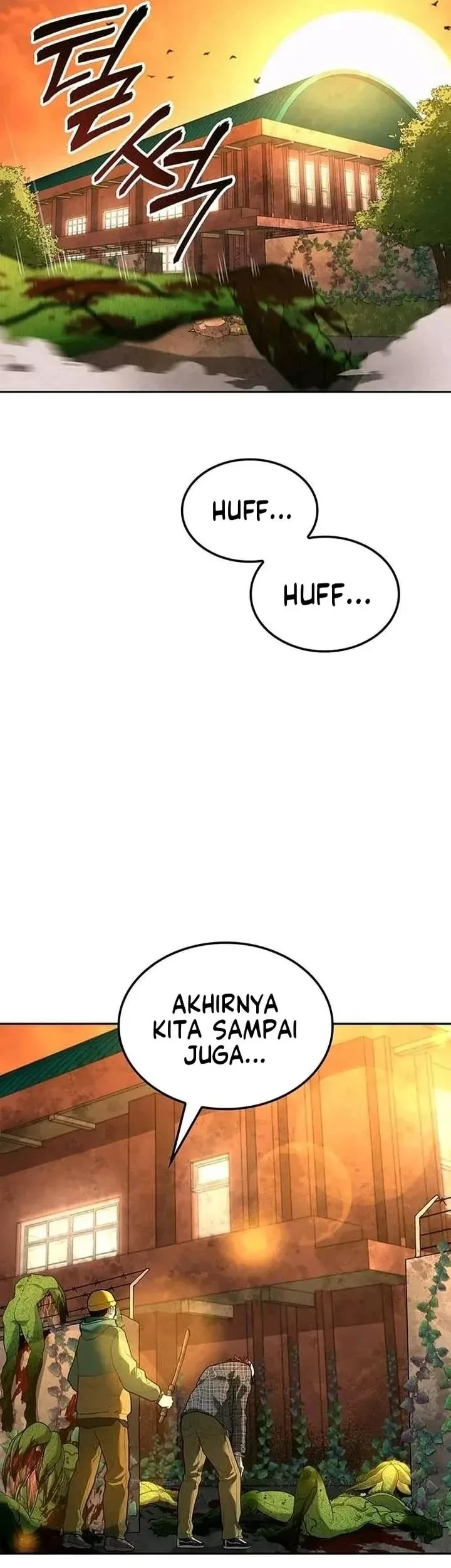 Chapter 4 - halaman 4