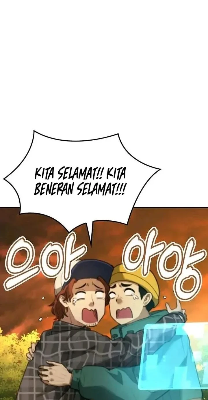 Chapter 4 - halaman 5