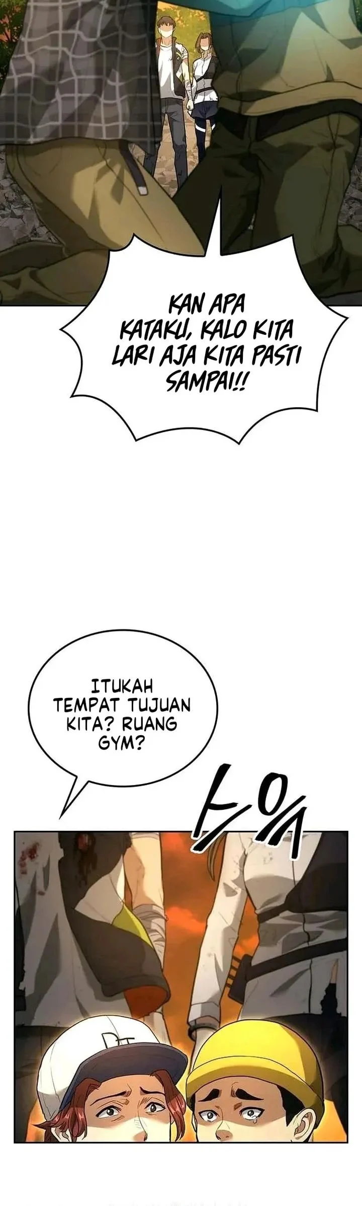 Chapter 4 - halaman 6
