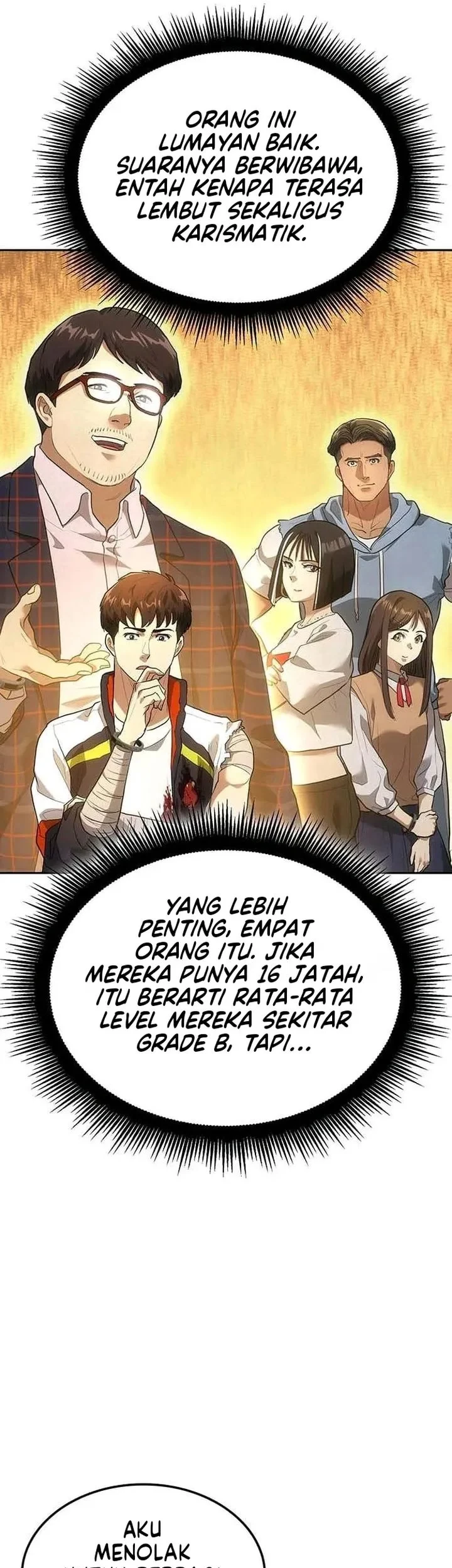 Chapter 4 - halaman 61