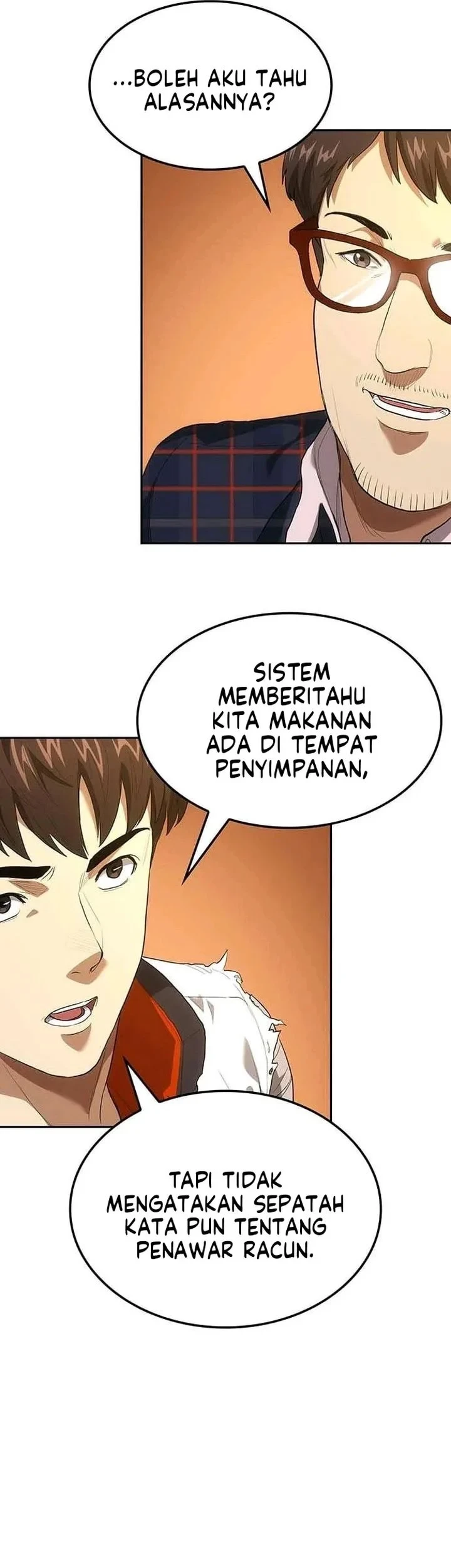 Chapter 4 - halaman 63