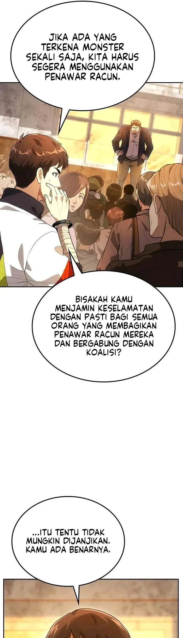 Chapter 4 - halaman 65