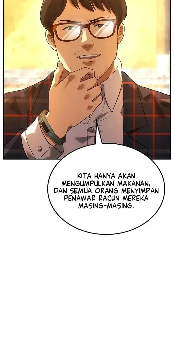 Chapter 4 - halaman 66