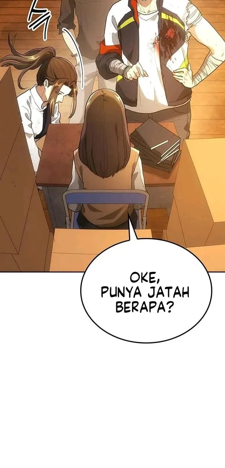 Chapter 4 - halaman 68